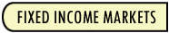 fixed income markets